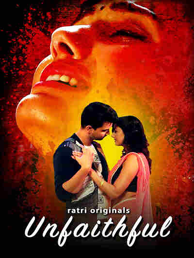 Unfaithful (2024) Ratri S01E01T03_MdiskVideo_165cba24a86072.png